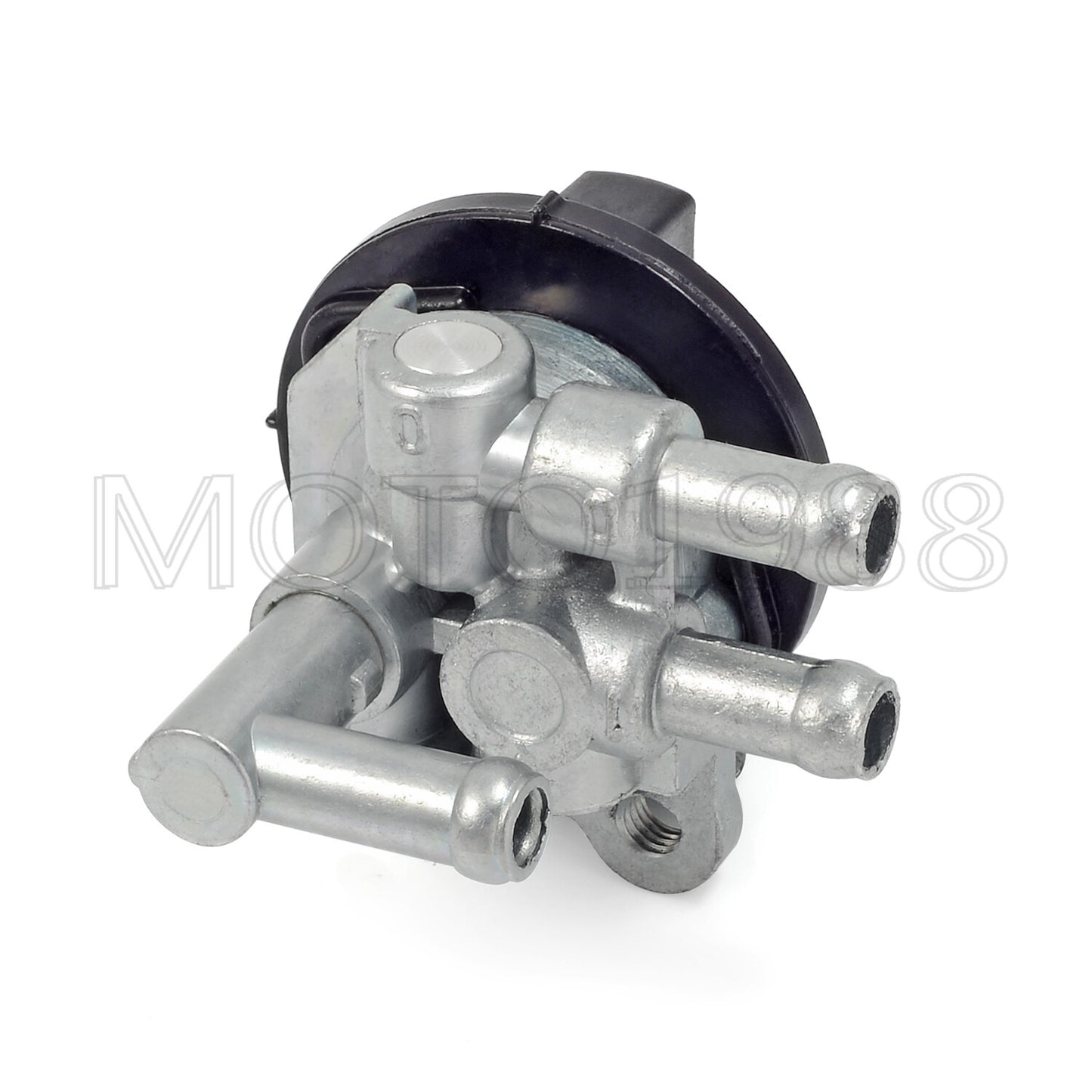 Fuel Tap Petcock for Kawasaki Prairie 300 (1999–2002)
