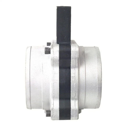 Mass Air Flow Sensor for Chevrolet S10 (1994-2004)