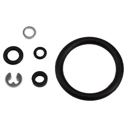 Carburetor Repair Kit for AX1 NX250