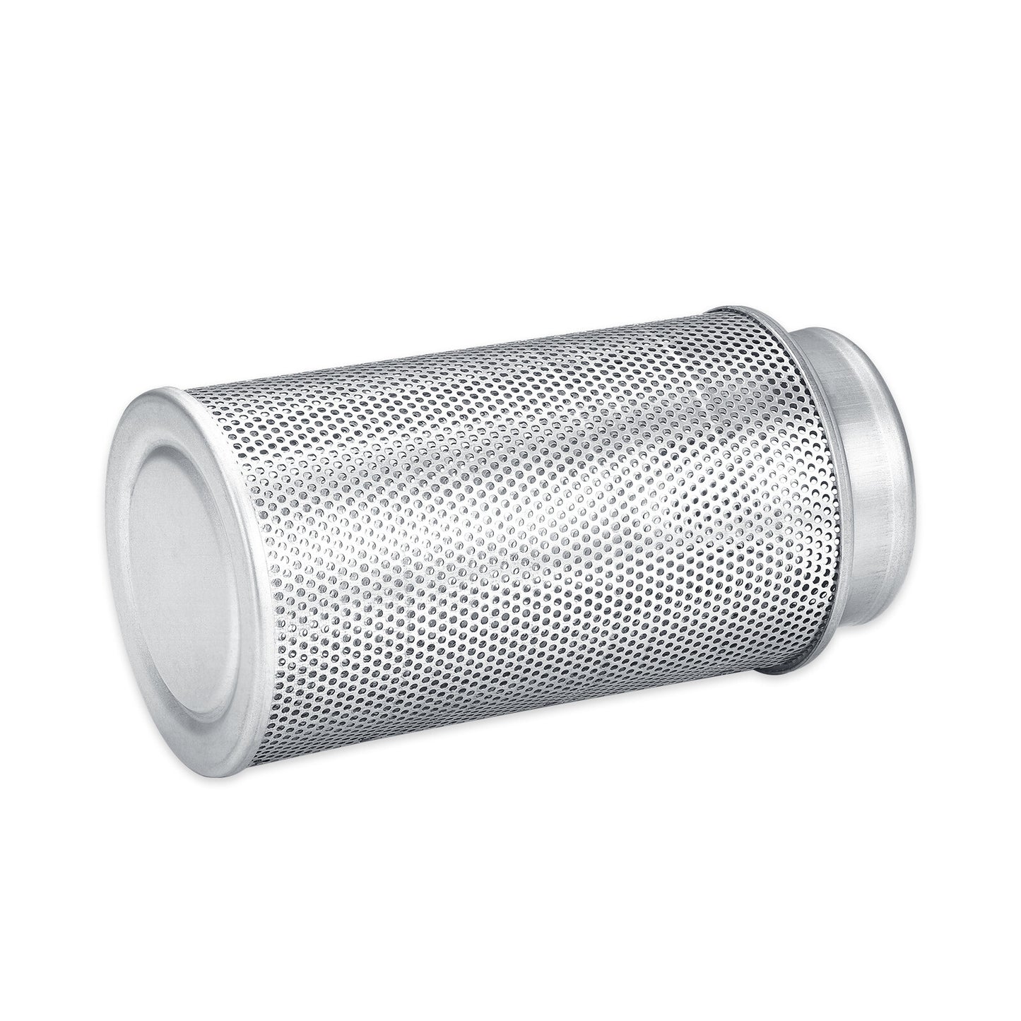 Air Filter for Honda Rancher 420 TRX420FA (2009–2014)