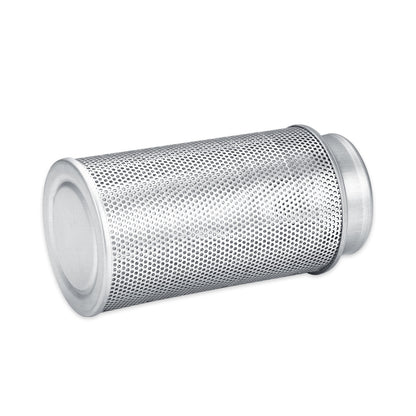 Air Filter for Honda Rancher 420 TRX420FA (2009–2014)