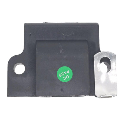 Ignition Coil for Johnson Evinrude (Various Years)