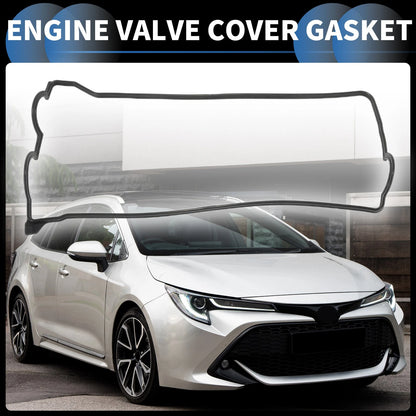 Valve Cover Gasket No. 1121311041 for Toyota Corolla (1992–1999)