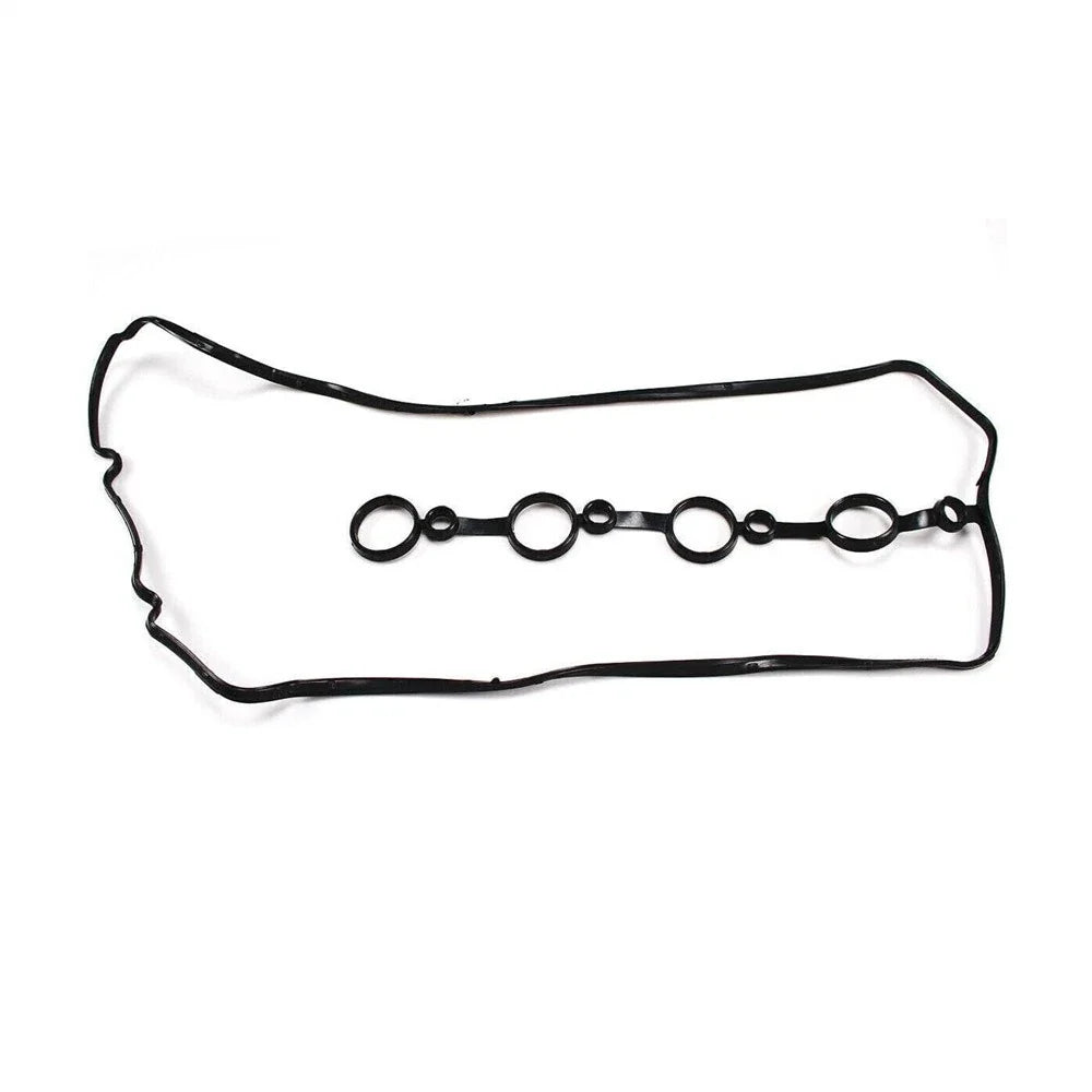 Valve Cover Gasket Set for Hyundai Kia (2011-2016)
