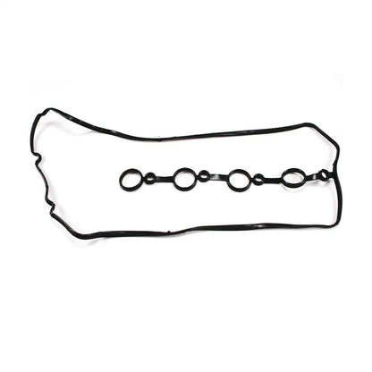 Valve Cover Gasket Set for Hyundai Kia (2011-2016)