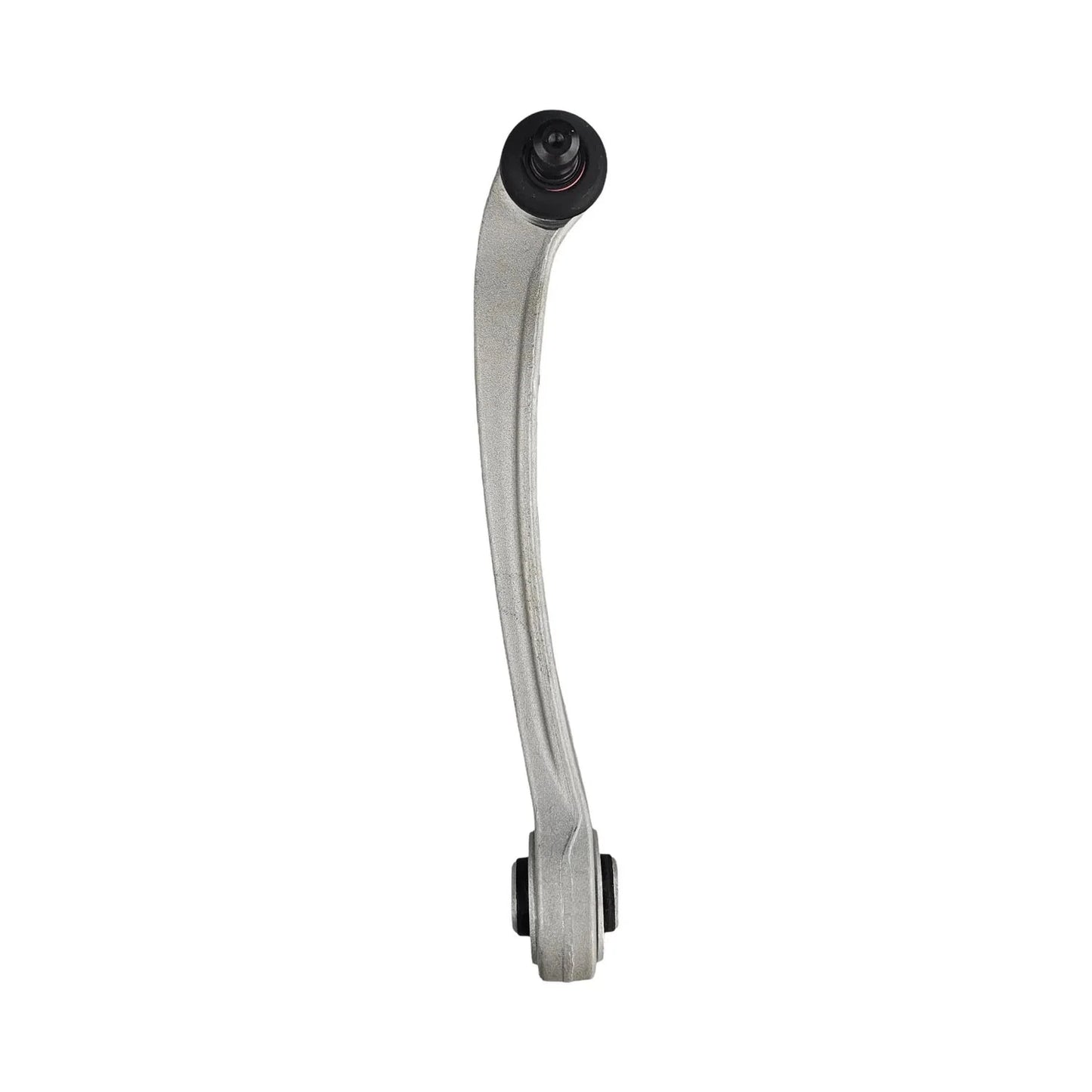 Front Upper Left Control Arm for Audi A4, A6 Allroad (1996–2005)