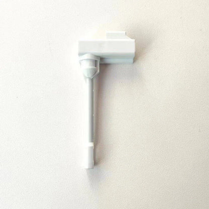 Sun Load Sensor for Nissan Frontier Armada Pathfinder Quest Titan (2005-2023)