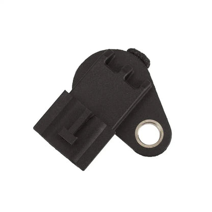 Crankshaft Position Sensor for 2007-2017 Jeep Patriot (2007-2017)
