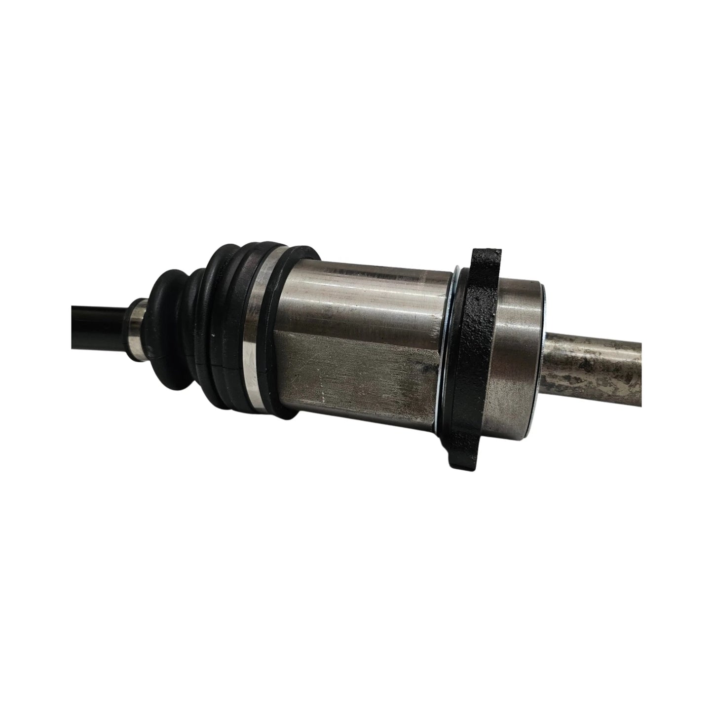 RH CV Joint Drive Shaft for Nissan Pulsar N15 (1995–2000)