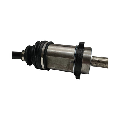 RH CV Joint Drive Shaft for Nissan Pulsar N15 (1995–2000)