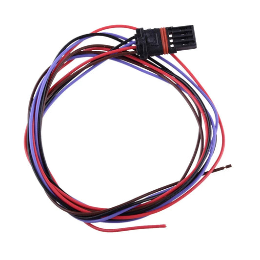 Wiring Harness Connector for BMW 5/6/7/X1/X3/X5/X6 Series