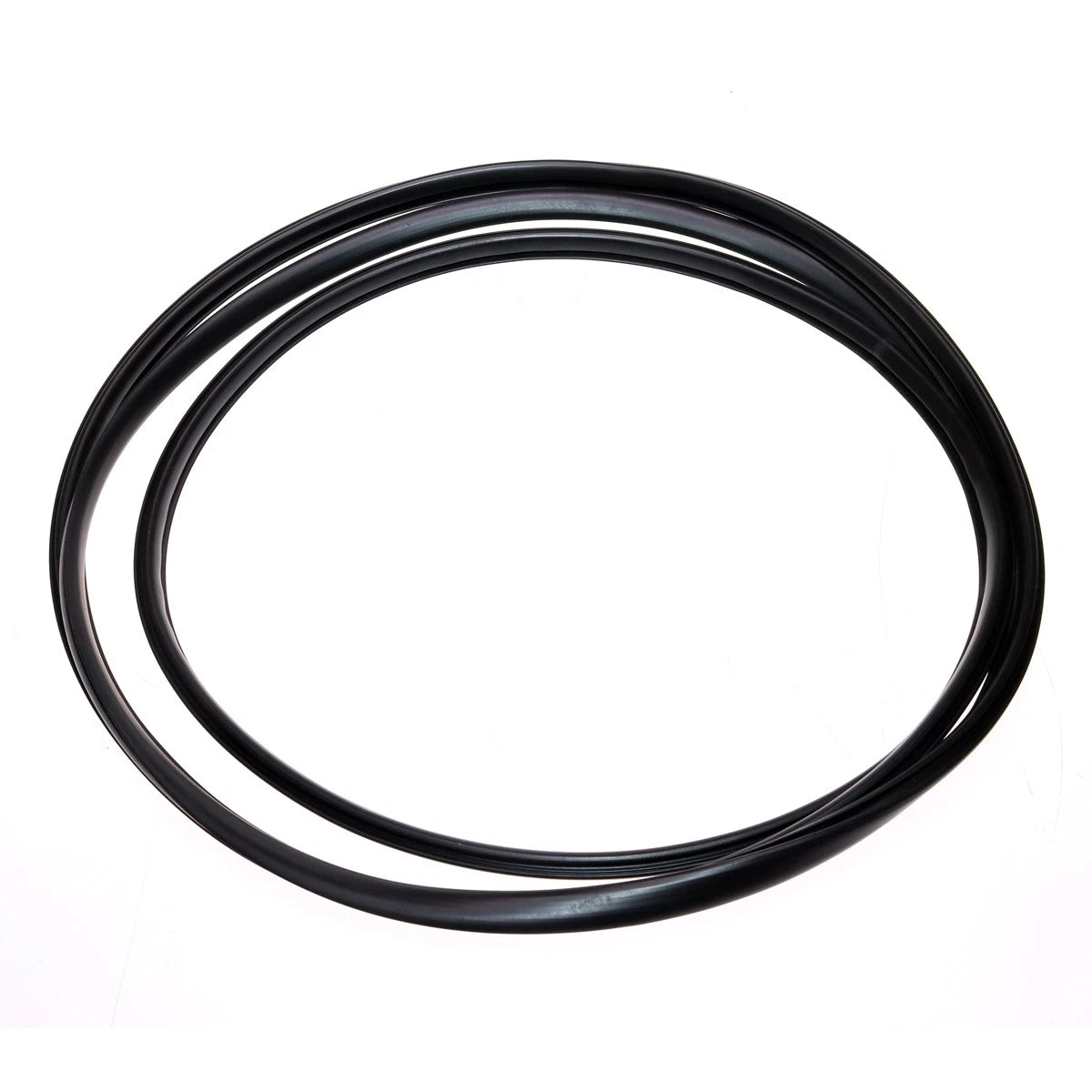 Windshield Moulding for Toyota Corolla (1992–1997)