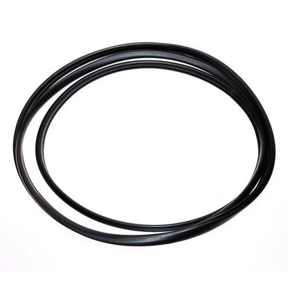 Windshield Moulding for Toyota Corolla (1992–1997)