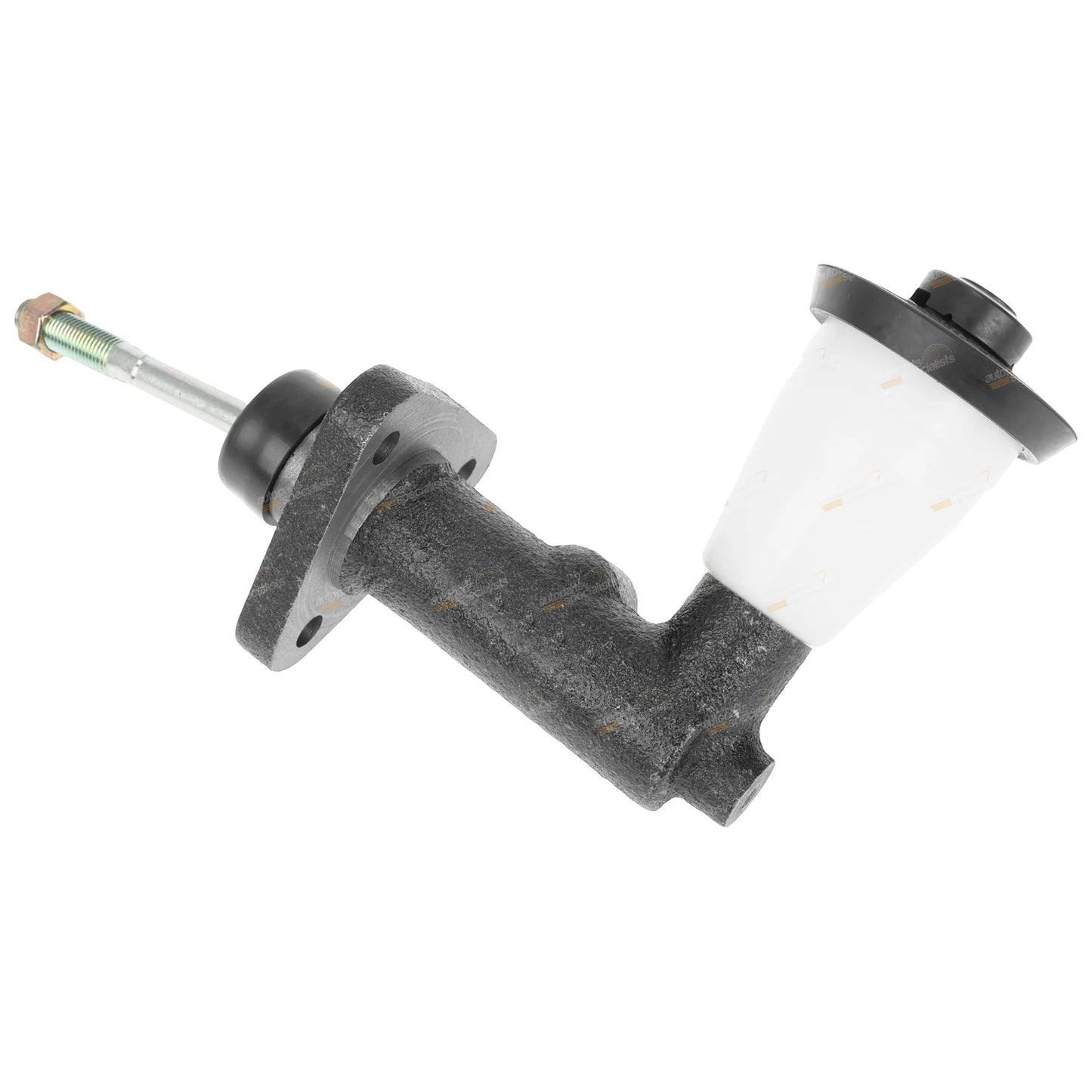 Clutch Master Cylinder for Toyota Landcruiser BJ40 FJ40 FJ45 FJ55 HJ45 (1975–1980)