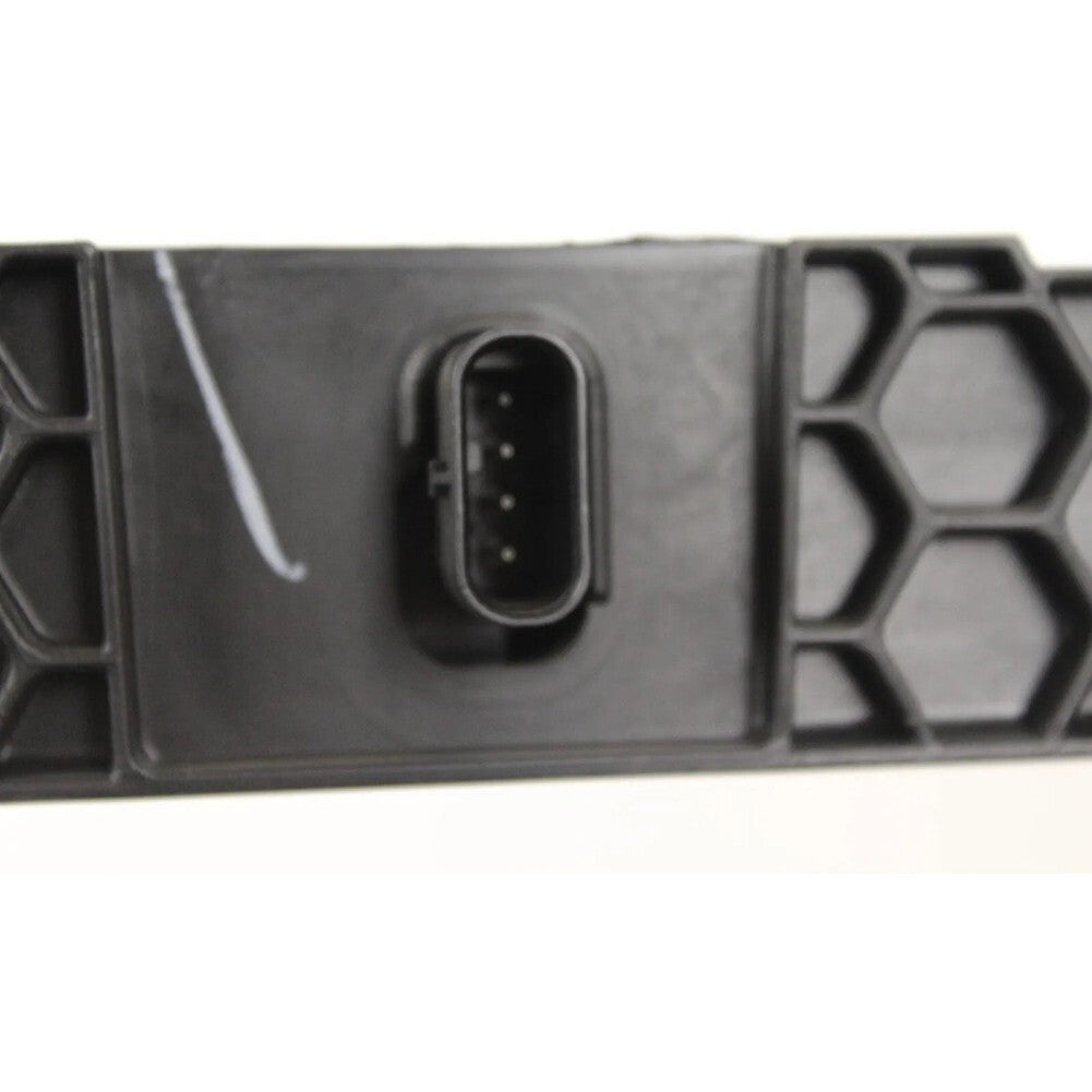 Shutter Actuator for Chevrolet Malibu (2016–2022)