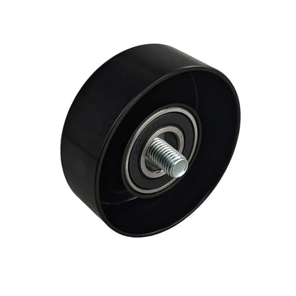 Idler Pulley for Jeep Wrangler JK (2007–2018)