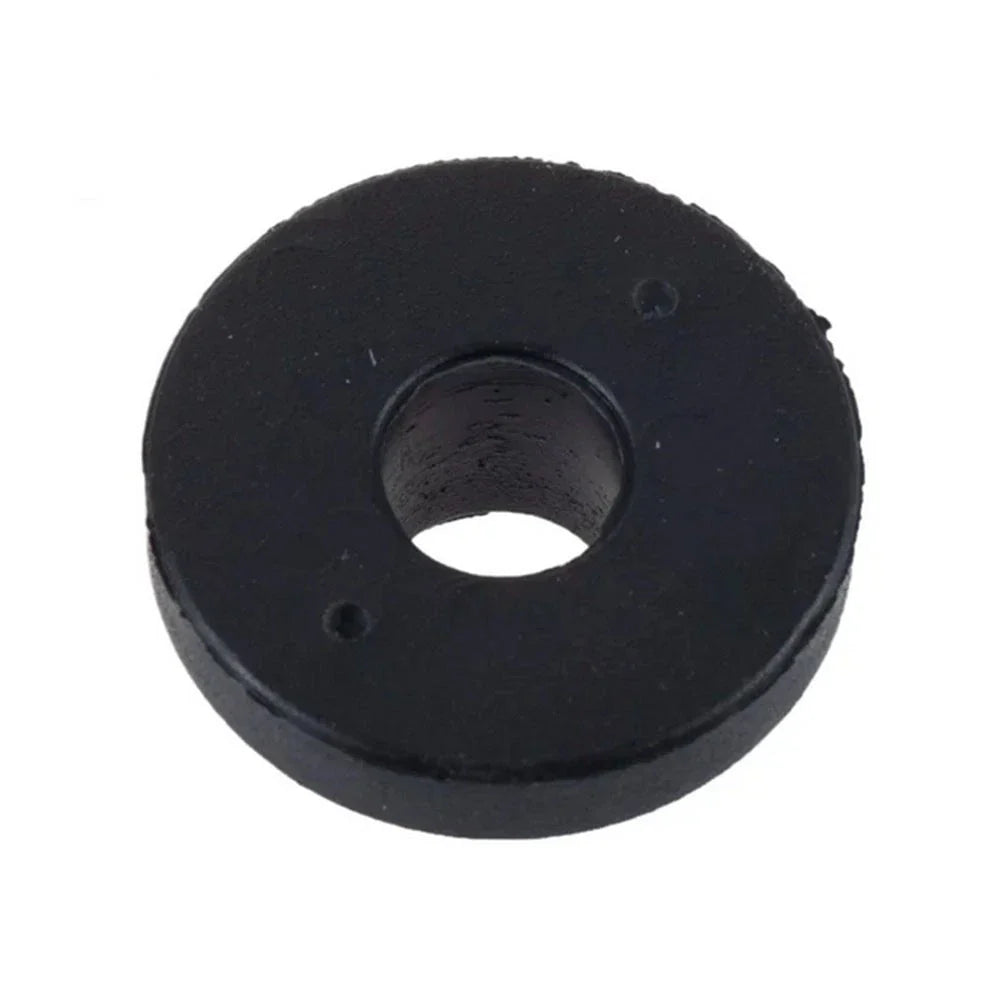 Radiator Mount Bushings for Nissan 180SX 200SX 240SX S15 350Z 370Z
