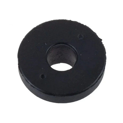 Radiator Mount Bushings for Nissan 180SX 200SX 240SX S15 350Z 370Z