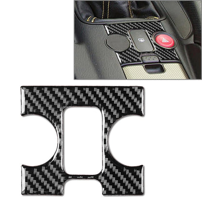 8MM Universal Rear Footrest Foot Pegs for Harley Honda (Universal)