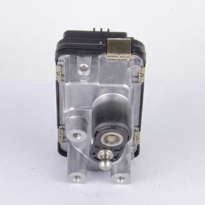 Turbo Actuator for Nissan Navara D40 (2005–2015)
