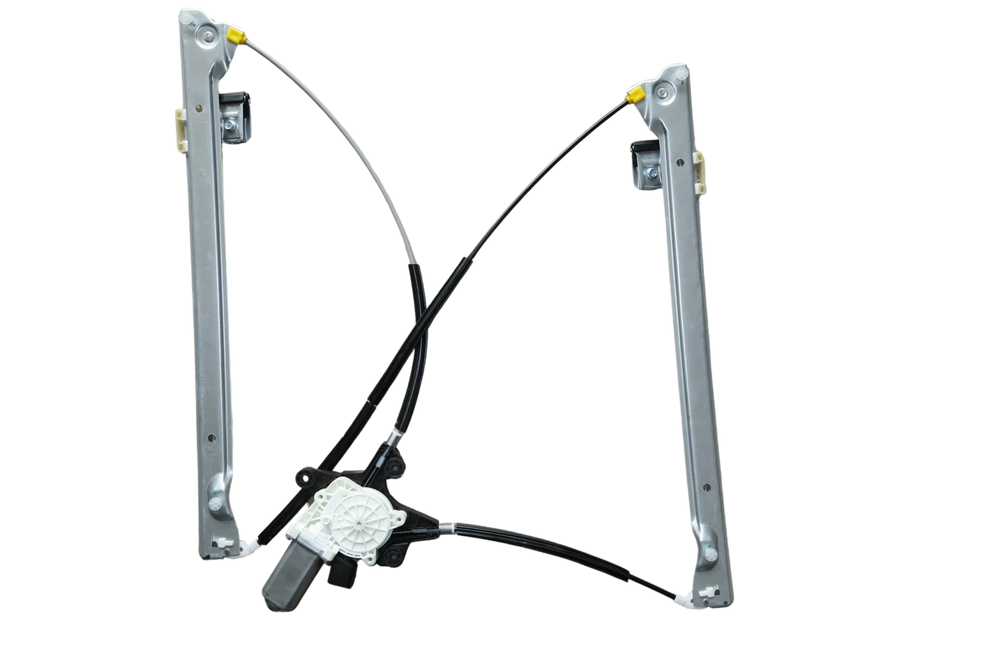 Front Right Window Regulator with Motor for Mercedes Benz Vito (2003–2015)