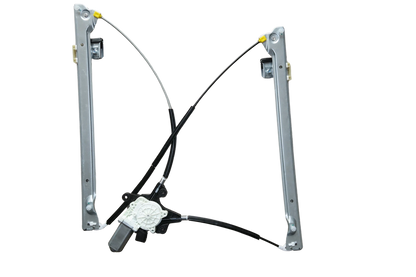 Front Right Window Regulator with Motor for Mercedes Benz Vito (2003–2015)
