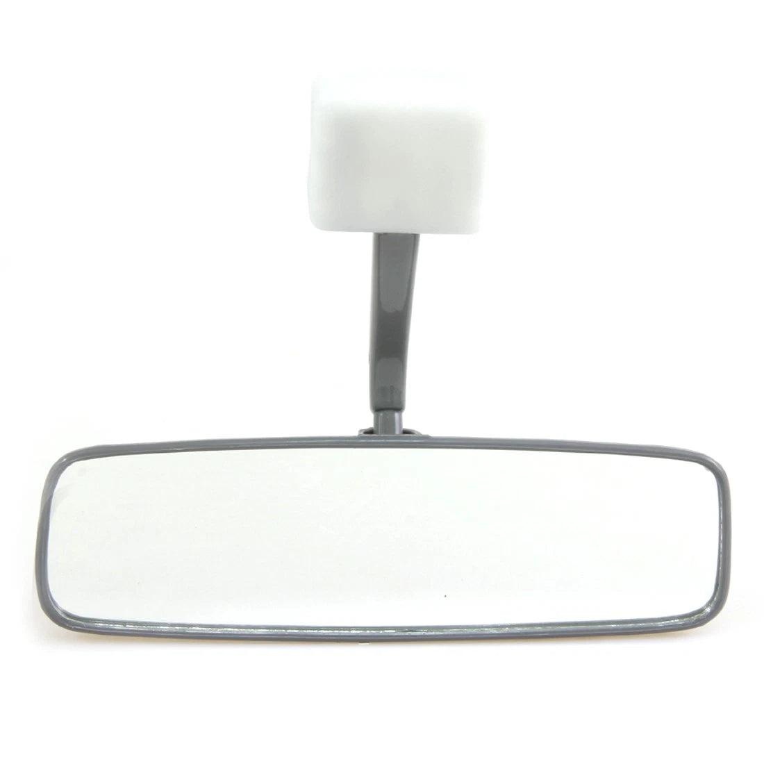 Interior Rear View Mirror for Toyota Corolla (1979–1987)
