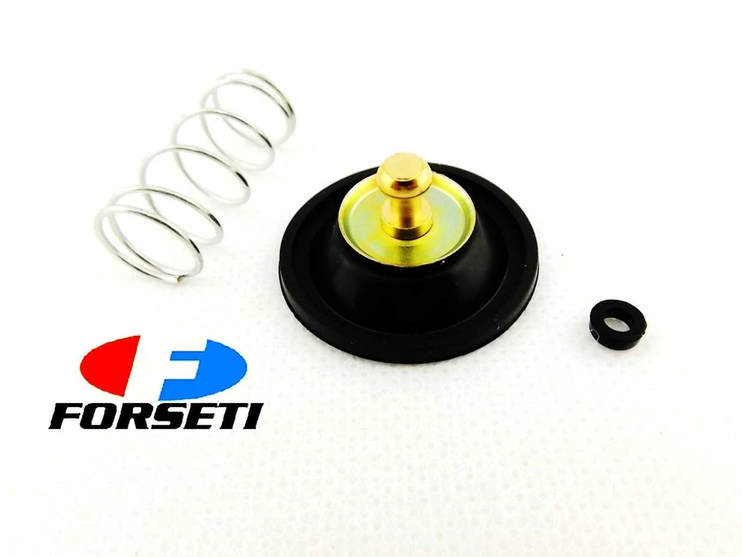 Air Cut Off Valves for Honda CM400T (1979)