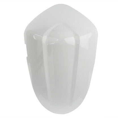 Rear Seat Cover Cowl for Suzuki GSXR 1000 (2005-2006)