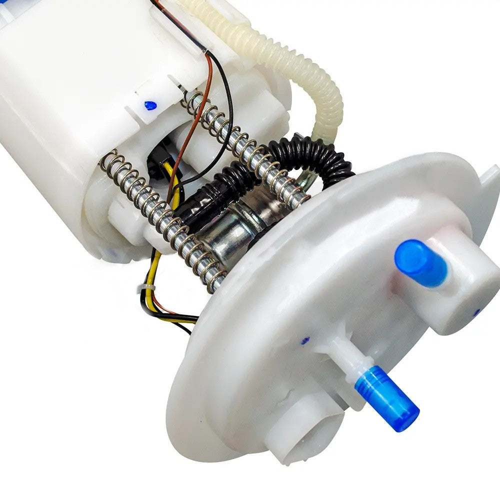 Electric Fuel Pump Module for Hyundai Sonata (2006–2010)