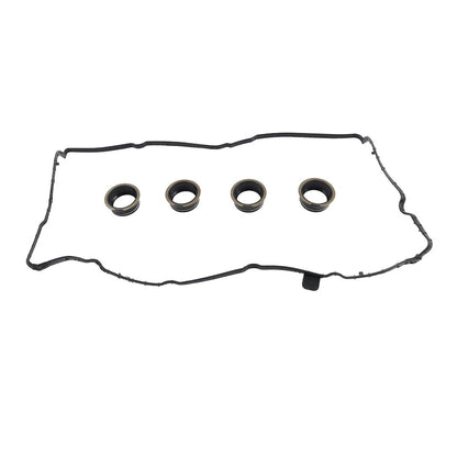 Glove Box Handle Cover Trim for Jeep Grand Cherokee (2011–2020)