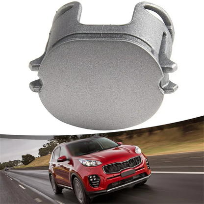 Roof Rack Cap Cover for Kia Sportage (2016-2021)