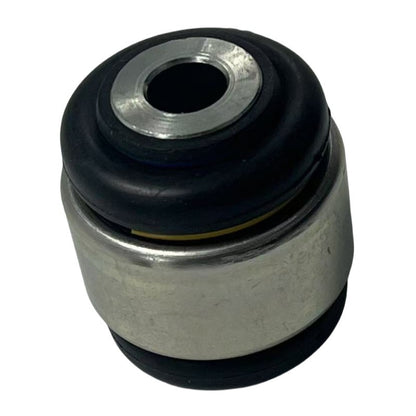 3Pcs Rear Knuckle Bushing for Land Rover Range Rover Velar (2017–2023)