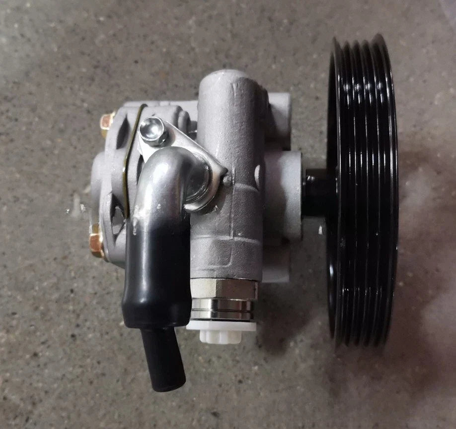 Power Steering Pump for Suzuki APV STD BALENO