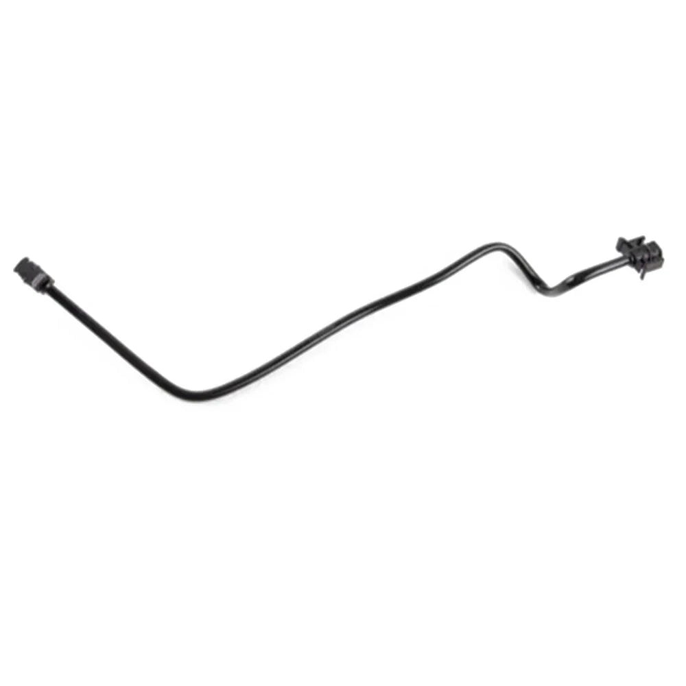 Expansion Tank Overflow Coolant Hose for Land Rover Freelander LR2 (2002-2006)