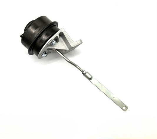 Turbo Actuator for BMW 320i 328i 528i X3 Z4 (2012–2018)