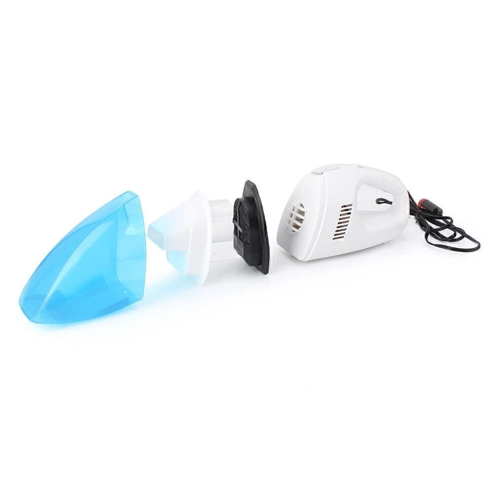 35MM Clip-On Handlebar Fork Tube Pair for Universal Motorcycle (All Years)