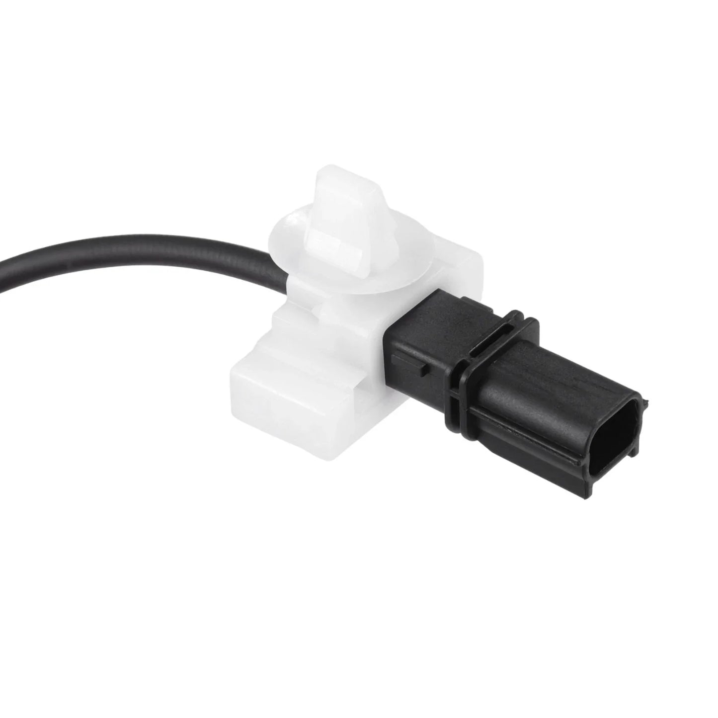 2 x Rear ABS Wheel Speed Sensors for Honda Accord (2013-2017)