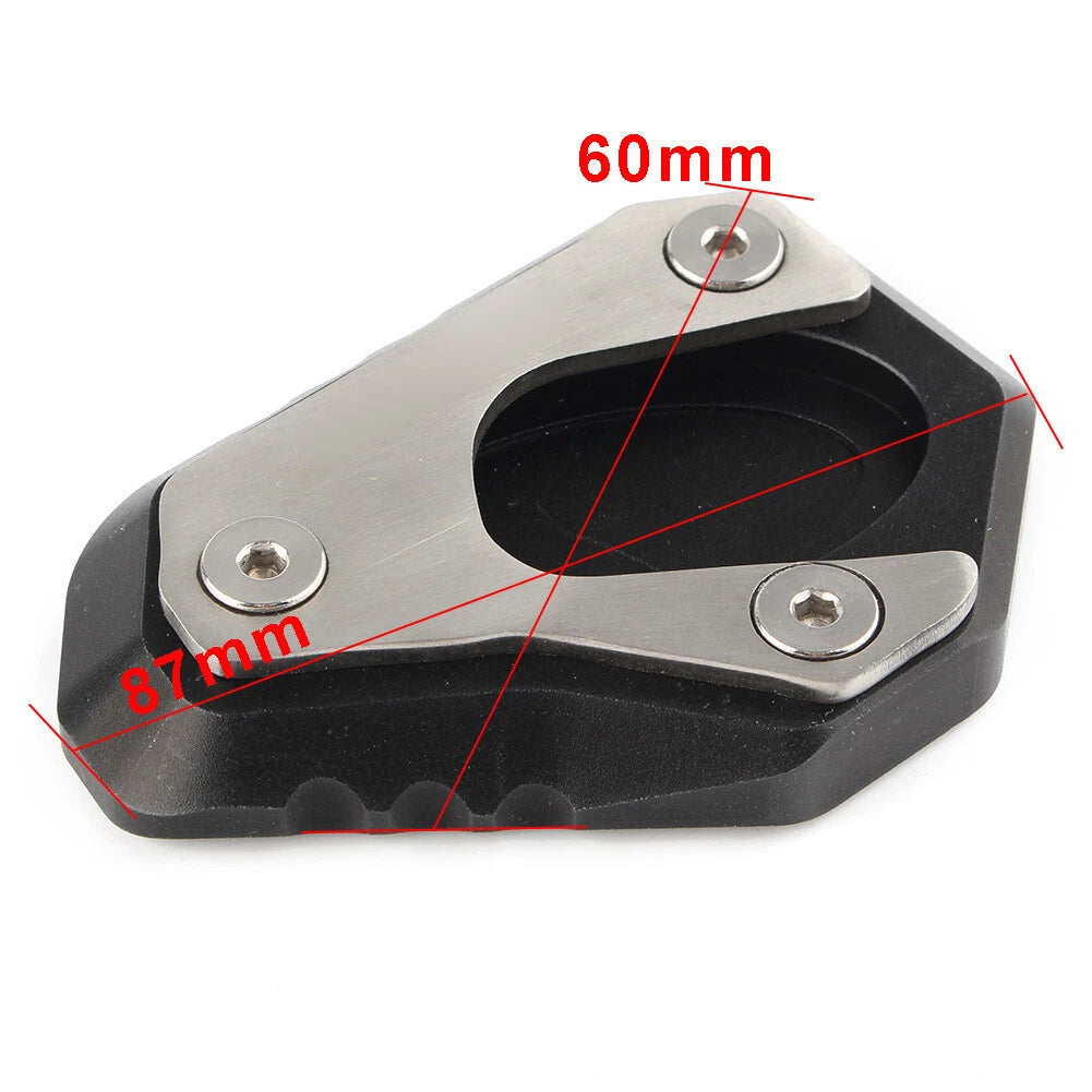 Engine Pulse Timing Case Cover for Kawasaki Ninja ZX6R 636 (2002–2006)
