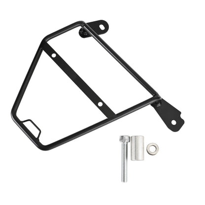 Regulator Kit + Stator + Gasket for Honda CBR 600 RR (2007–2012) A10
