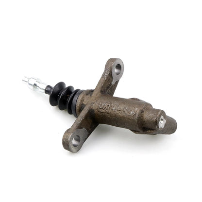 Clutch Slave Cylinder for Isuzu Faster Pickup TFR (1989–2001)