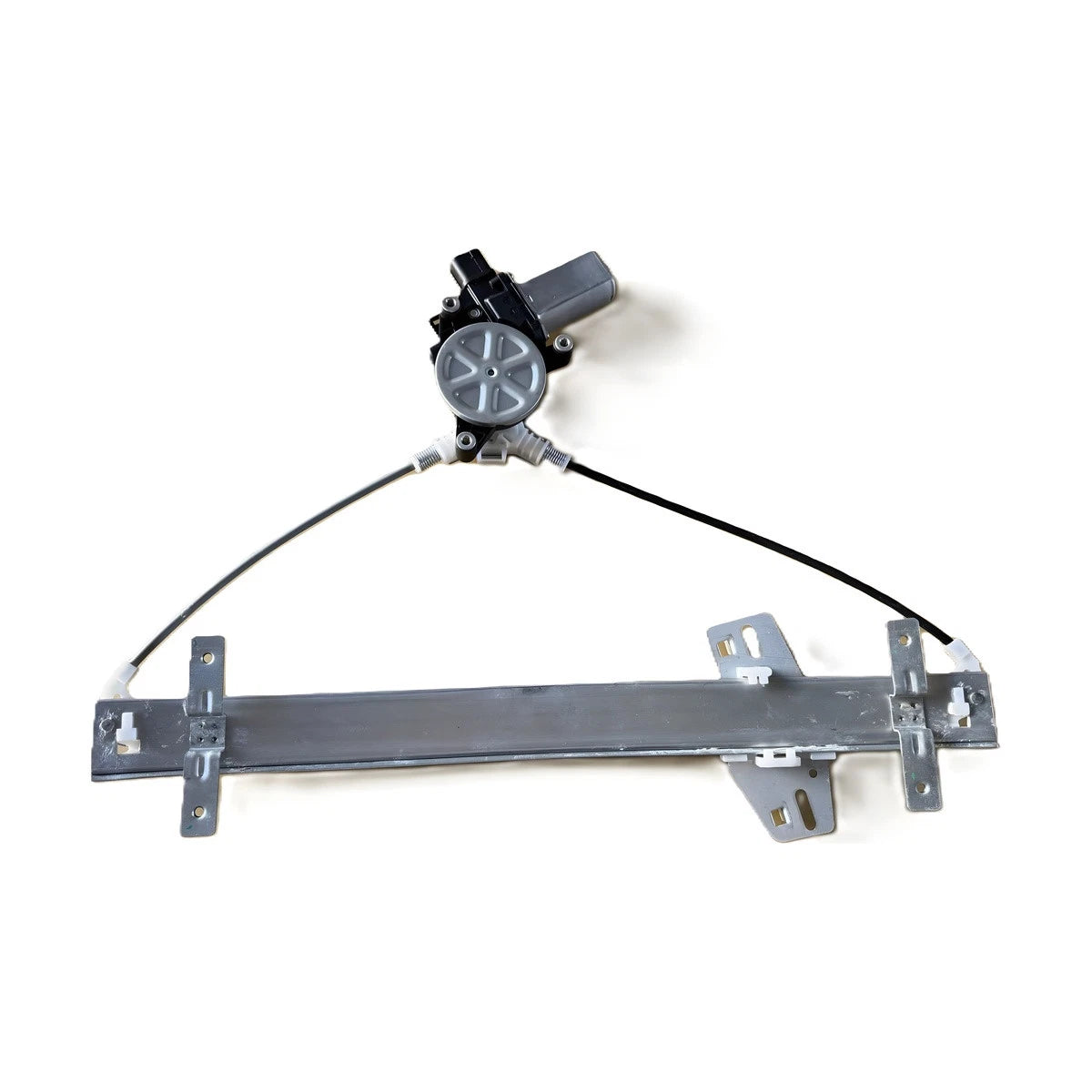 Front Right Window Regulator with Motor for Honda Odyssey (2004–2008)