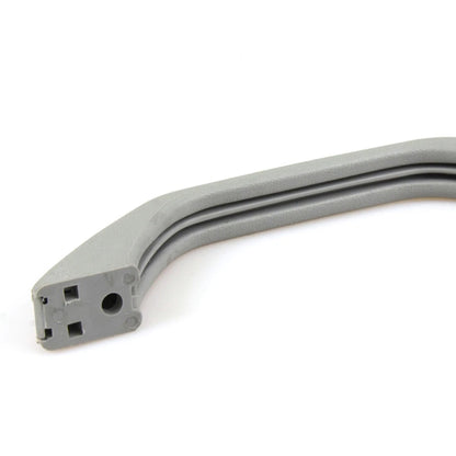 Roof Lining Grab Rail Handle for Nissan Hardbody Pickup, Pathfinder (1985–1999)