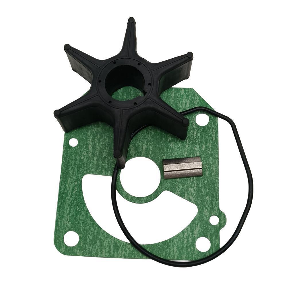 Maintenance Kit for Honda 75HP 90HP Outboard Motor
