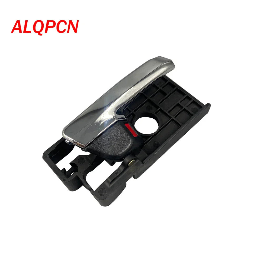 Front Right Interior Door Handle for Foton Tunland E3 E5 (2012-2023)