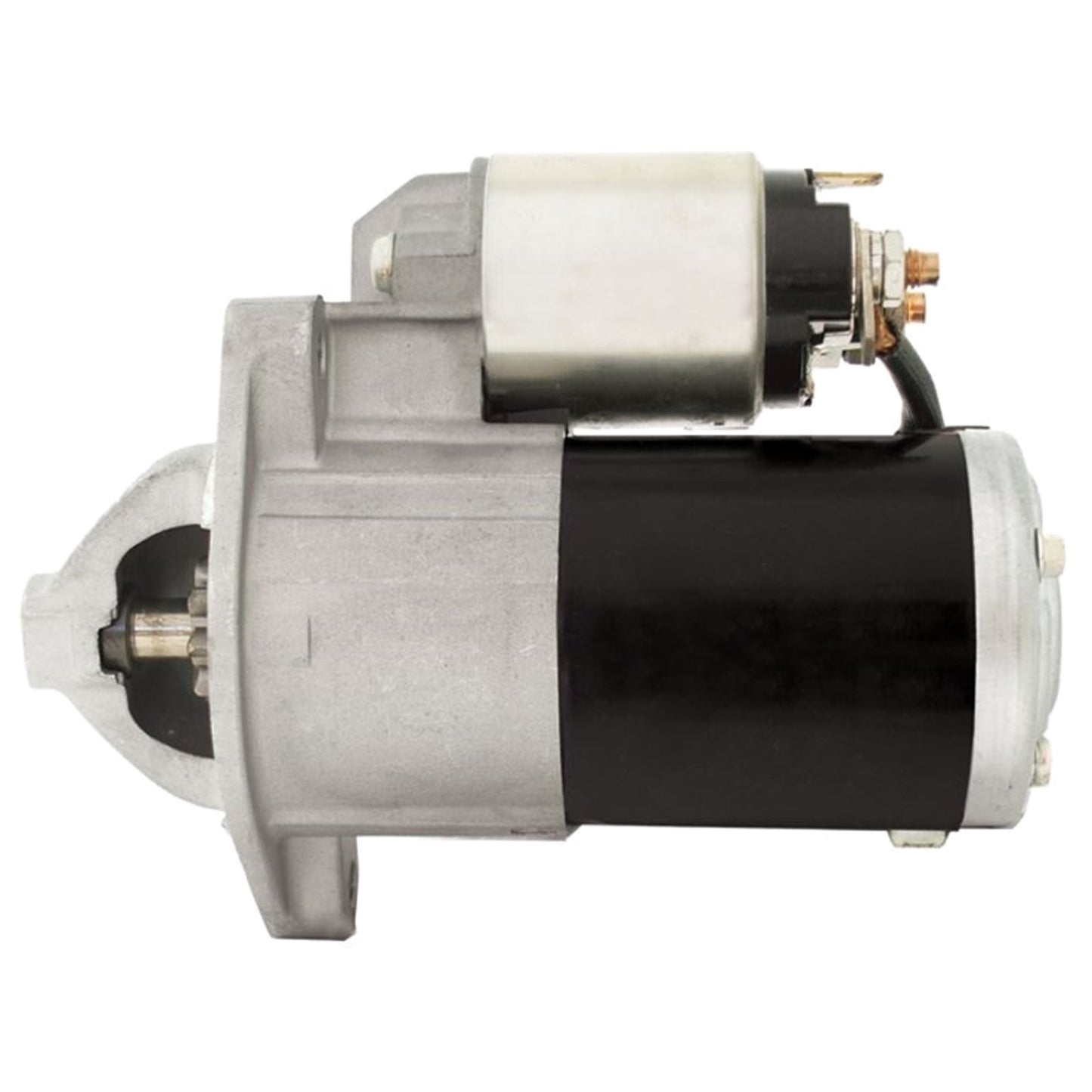 Starter Motor for Mitsubishi Nimbus (1998–2004)