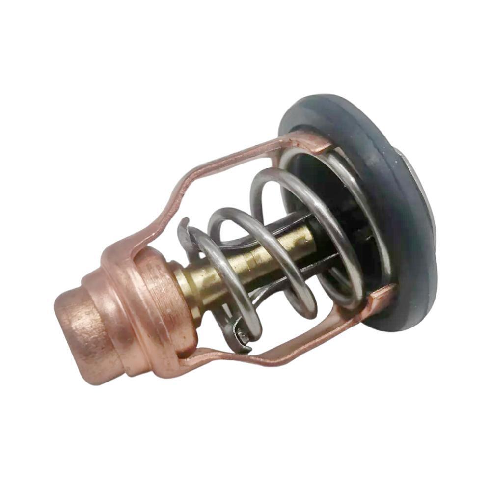 Thermostat for Yamaha F225 F250 4.2L V6 (2000–2023)
