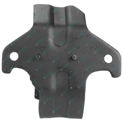 Front RH Engine Mount for Nissan Navara D22 4X4 4 cyl 3.0L ZD30DDT 2001~2008