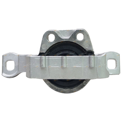 Front Right Engine Mount for Ford Focus (2005–2015)
