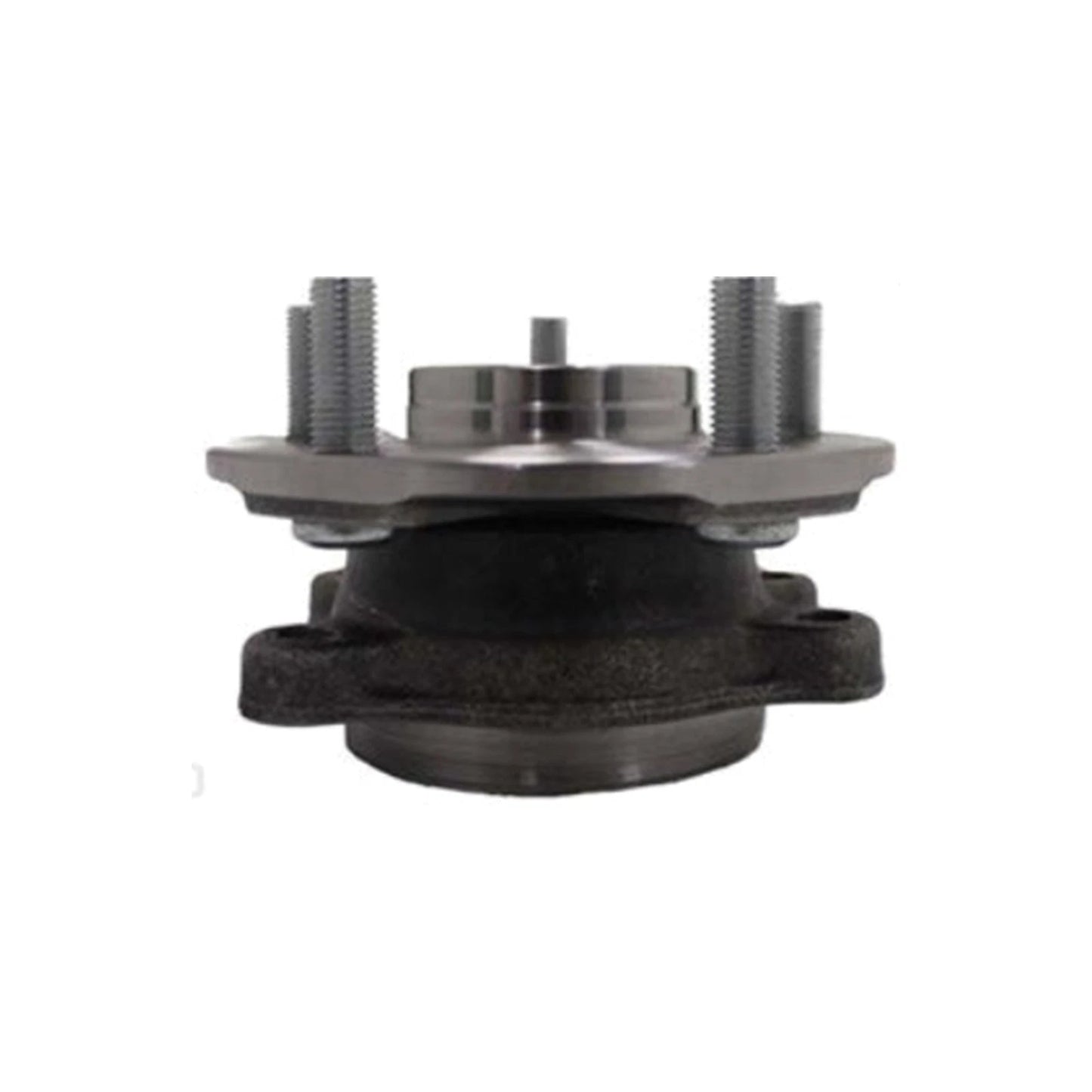 Front Wheel Bearing Hub Assembly for Toyota Rukus (2010–2016) FWD
